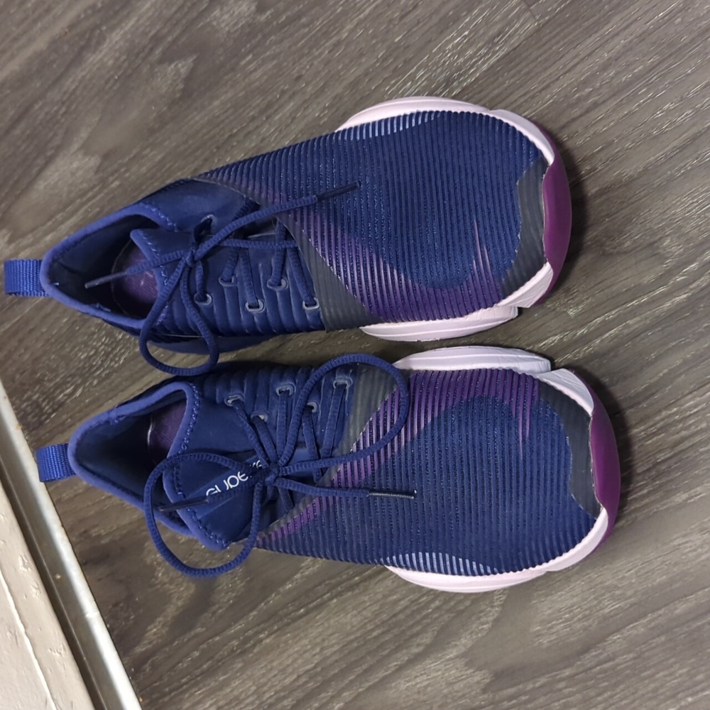 Nike Superrep - image 5